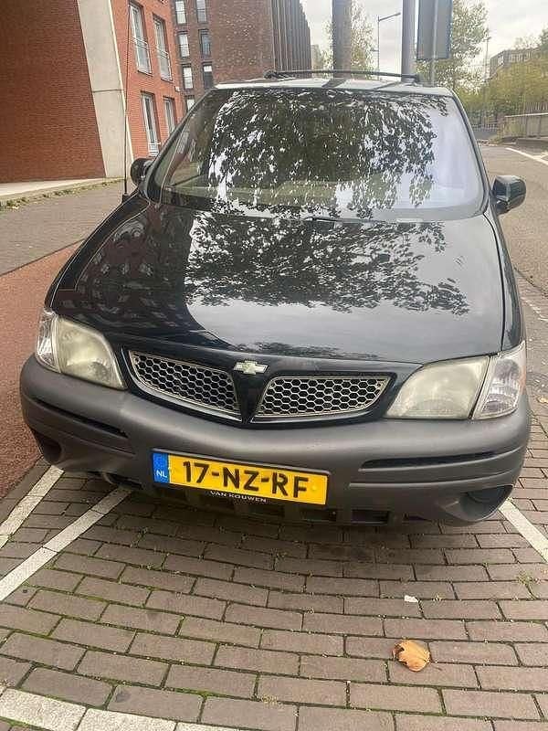 Afbeelding 2/4