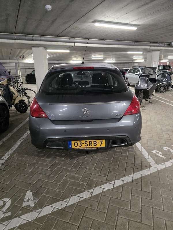 Afbeelding 2/3