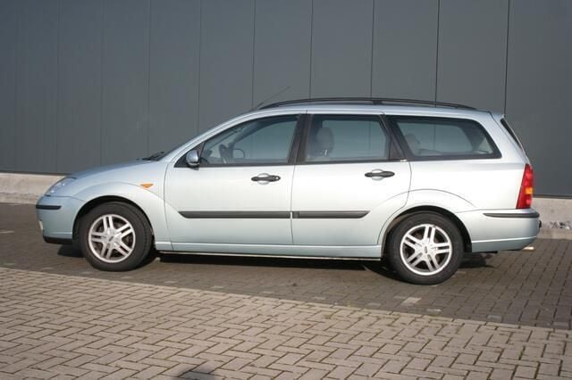 Afbeelding 2/4