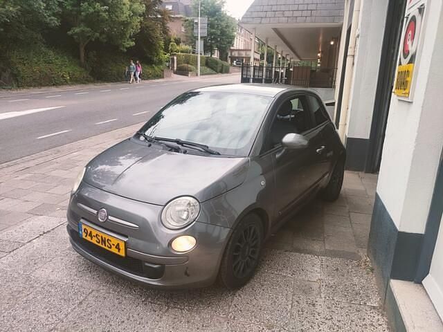 Afbeelding 3/4