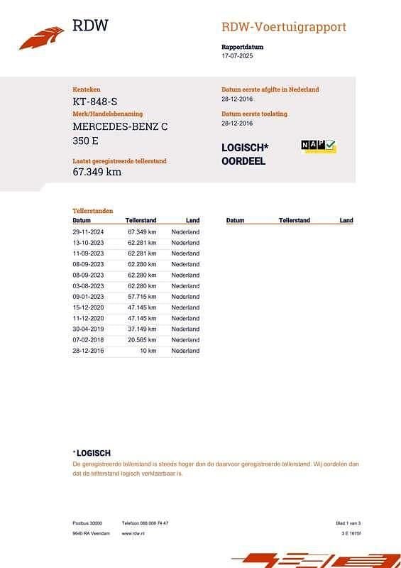 Afbeelding 4/4