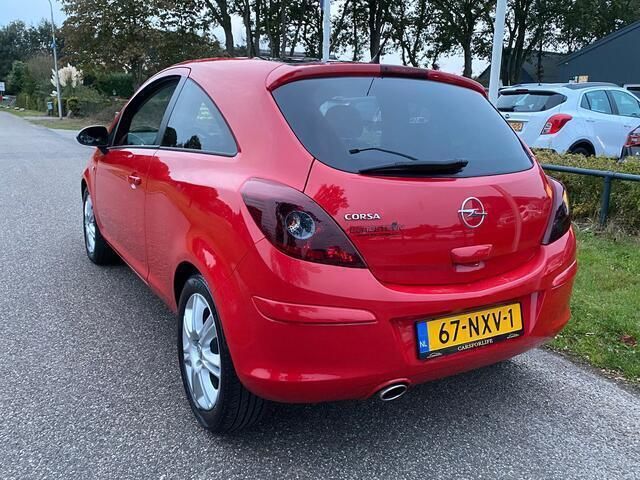Afbeelding 2/4