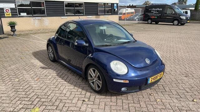 Afbeelding 3/4