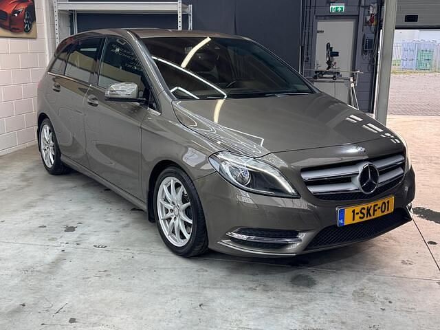 Afbeelding 3/4