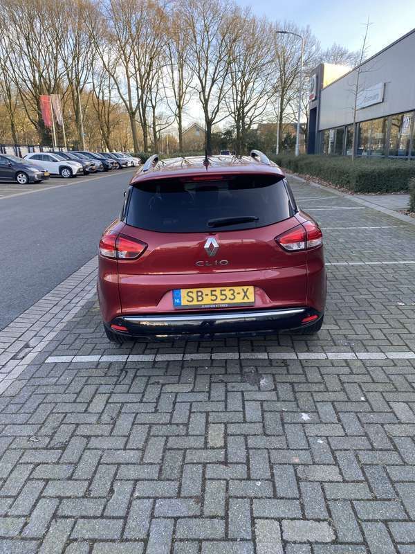 Afbeelding 4/4
