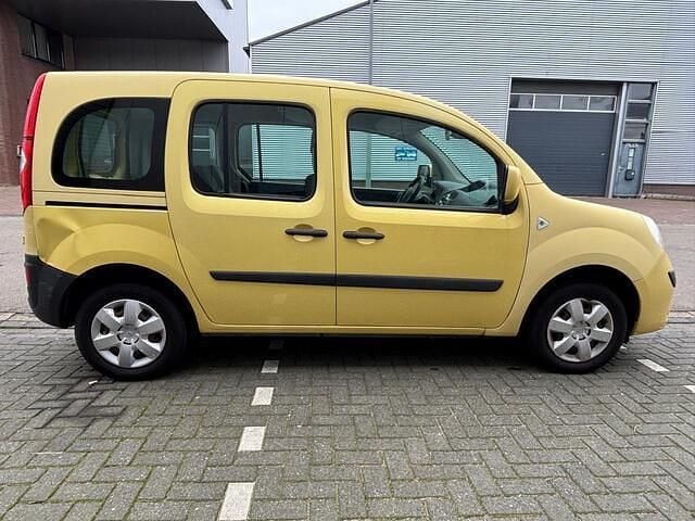Afbeelding 2/4