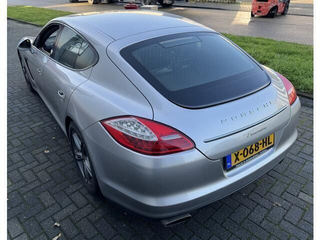 Afbeelding 4/4