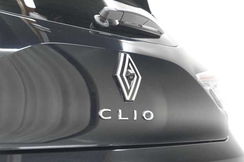 Occasion Renault Clio V Evolution 91 PK (66 kW) 2024 Hatchback Hatchback