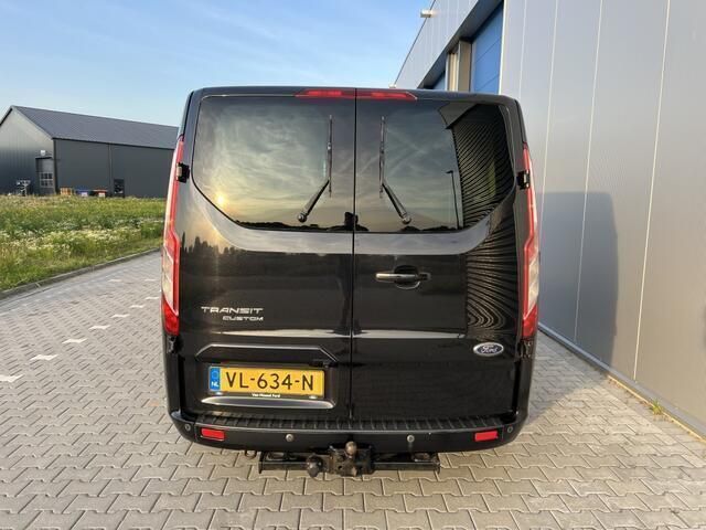 Afbeelding 4/4