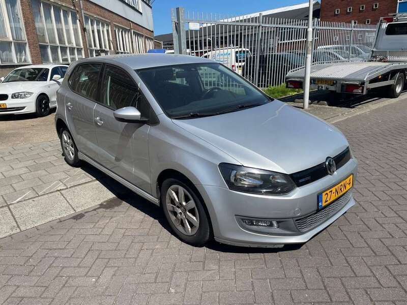 Afbeelding 3/4
