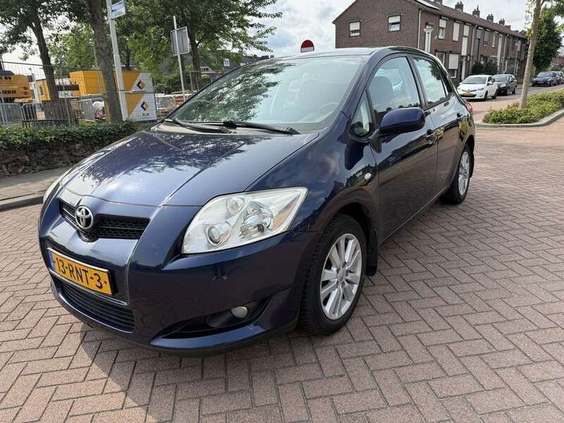 Afbeelding 4/4
