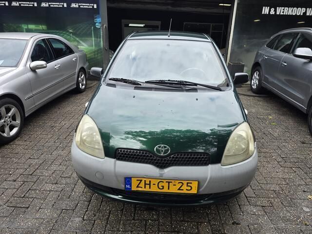 Afbeelding 2