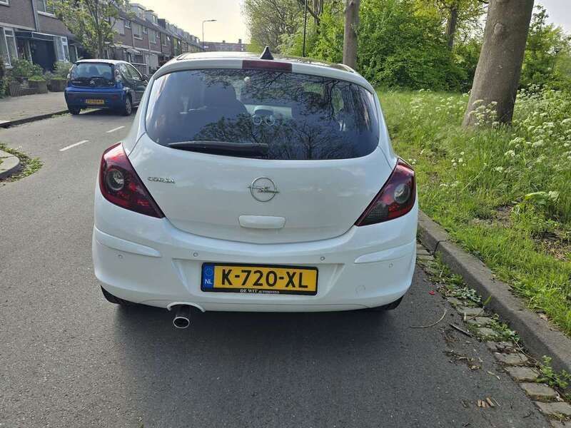 Afbeelding 4/4