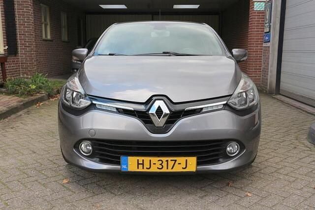 Afbeelding 2/4