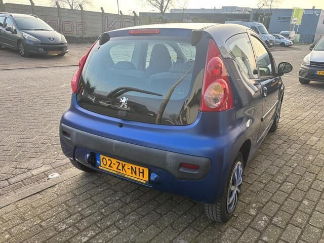 Afbeelding 3/4