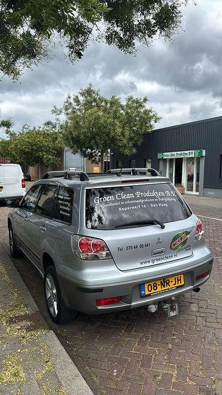 Afbeelding 3/4