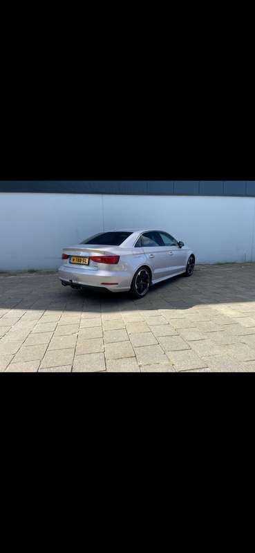 Afbeelding 3/4
