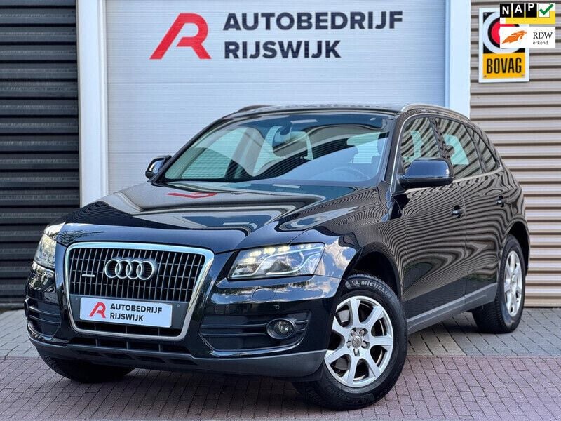 Afbeelding 1