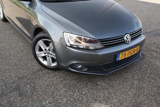 Afbeelding 2/4