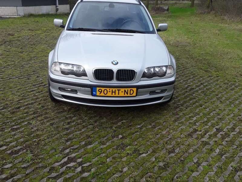 Afbeelding 3/4