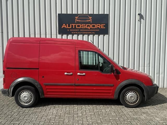 Afbeelding 4/4