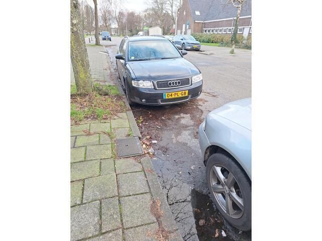Afbeelding 2/4