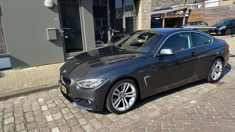 Afbeelding 2/4