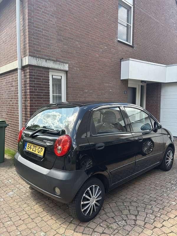 Afbeelding 3/4