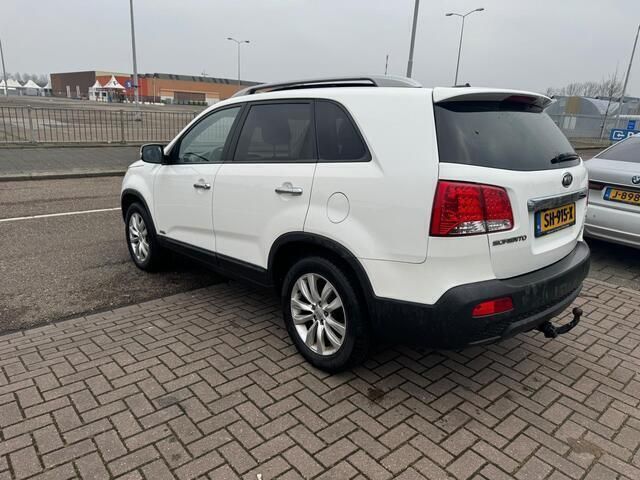 Afbeelding 4/4