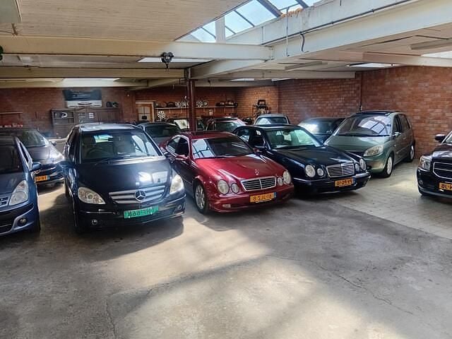 Afbeelding 3/4