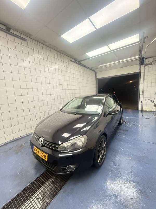Afbeelding 2/4