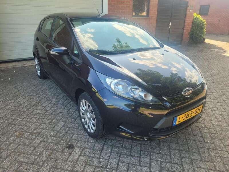 Afbeelding 3/4