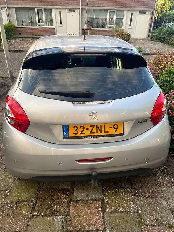 Afbeelding 2/4