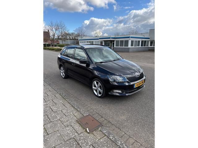 Afbeelding 3/4