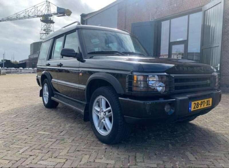 Afbeelding 3/4