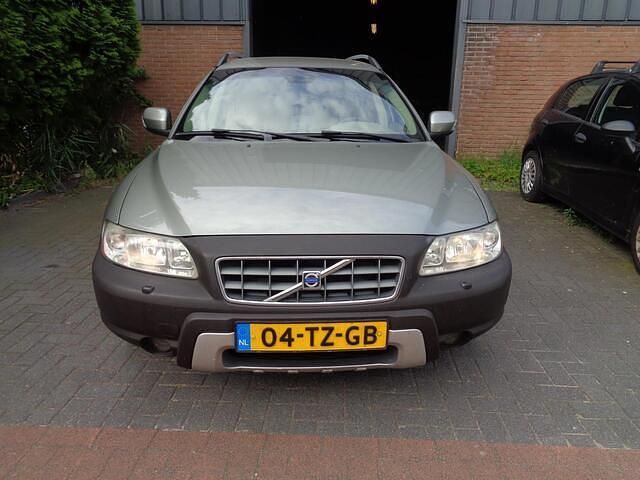 Afbeelding 4/4