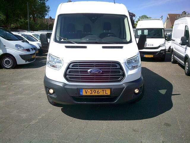 Afbeelding 2/4