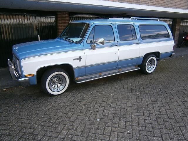 Afbeelding 3/4
