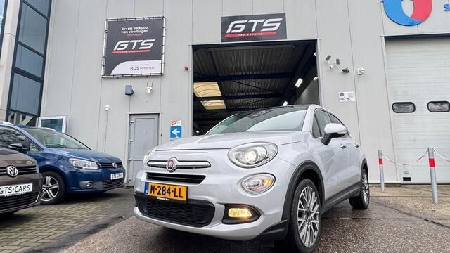 Afbeelding 2/4