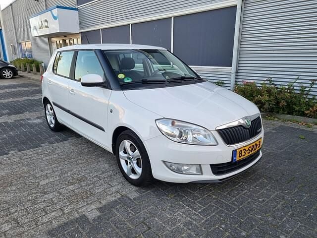 Afbeelding 2/4