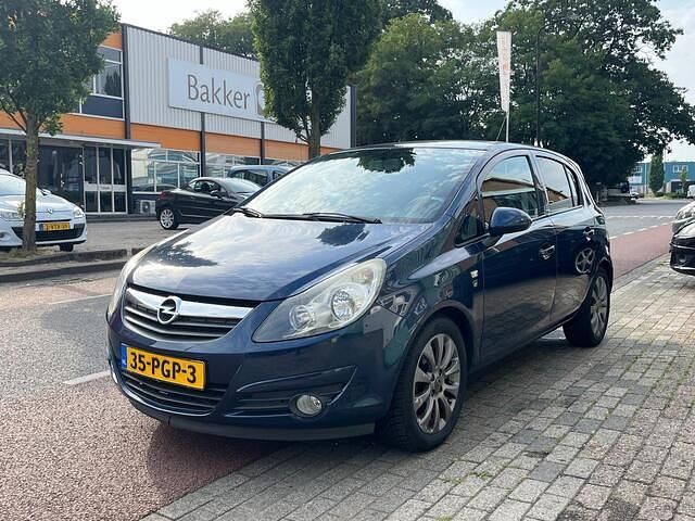Afbeelding 4/4
