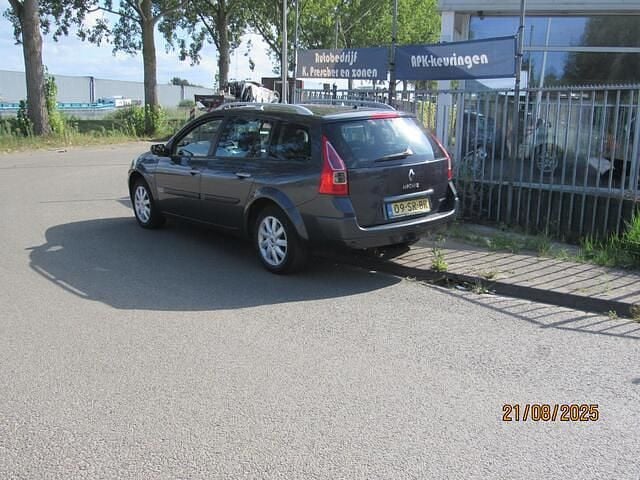 Afbeelding 3/4
