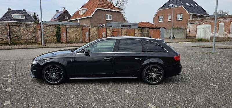 Afbeelding 3/4