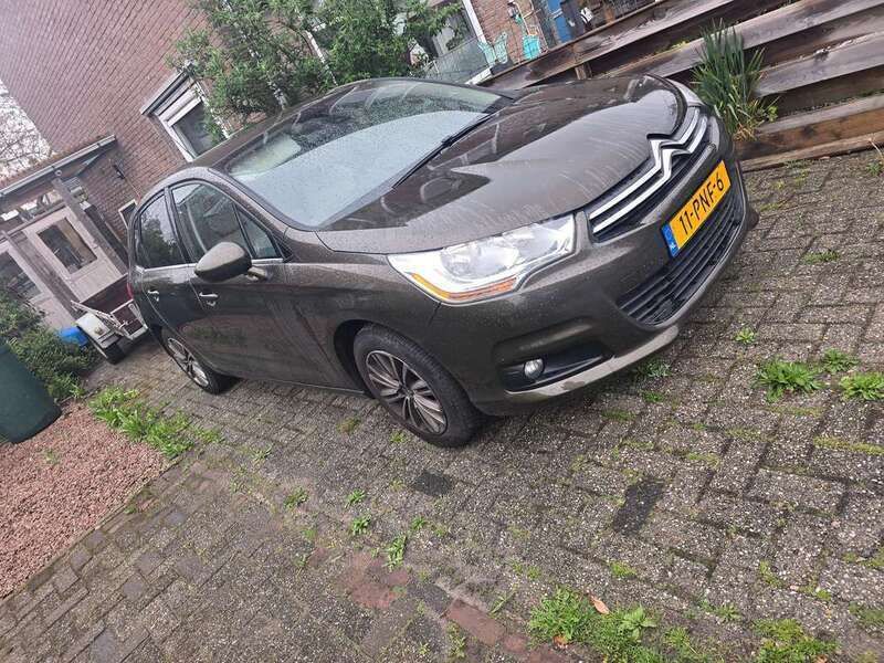 Afbeelding 2/4