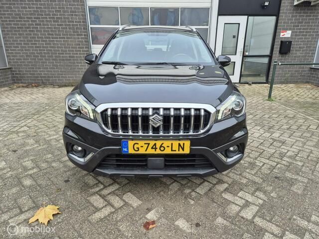 Afbeelding 2/4