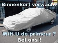Grijs, metallic lak Gebruikt 2022 Hyundai i20 Comfort Hatchback | € 18.350 (Eerlijke prijs) - Afbeelding 1/1