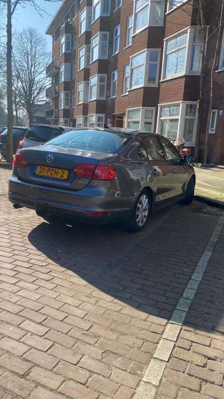 Afbeelding 2/4