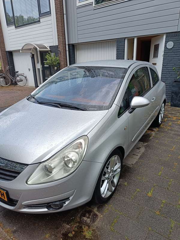 Afbeelding 3/4