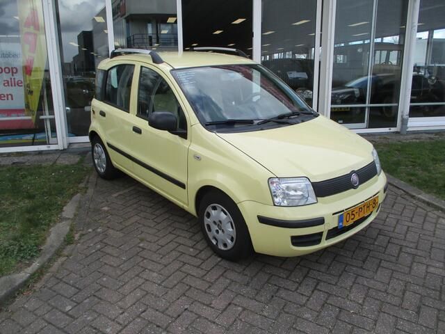 Afbeelding 3/4