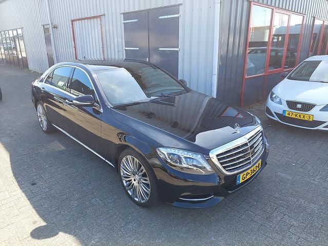 Afbeelding 4/4